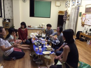 vcm_s_kf_repr_834x623
