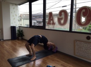 vcm_s_kf_repr_834x623