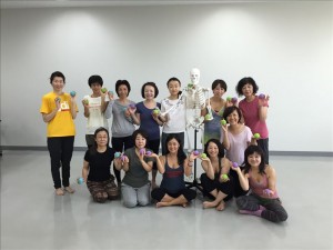 vcm_s_kf_repr_832x624