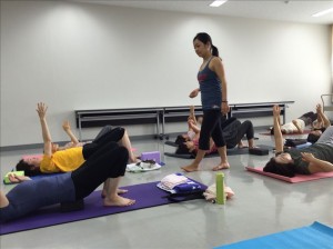 2015/10/18,1