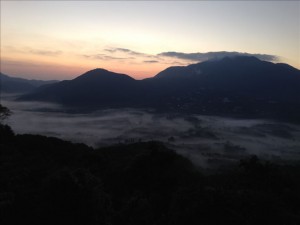 vcm_s_kf_repr_832x624