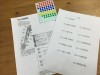 《報告》WS【経絡&解剖学からみたアーサナ】★定期的開催決定!!