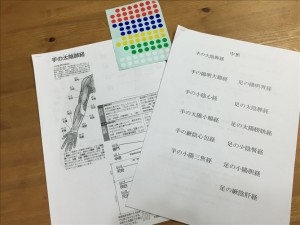 vcm_s_kf_repr_832x624