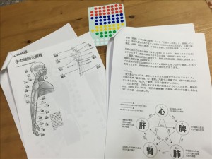vcm_s_kf_repr_832x624