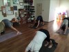 座右の銘は《99%practice(実践)1%theory(理論)》