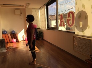 IMG_4477