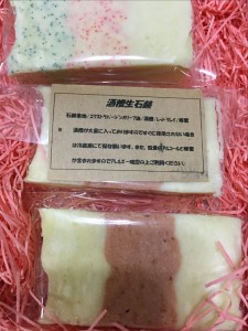 vcm_s_kf_repr_832x624