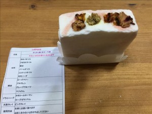 vcm_s_kf_repr_832x624
