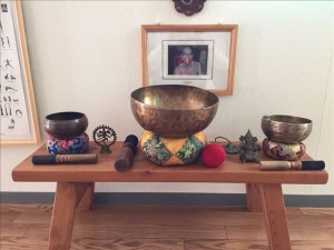 vcm_s_kf_repr_832x624