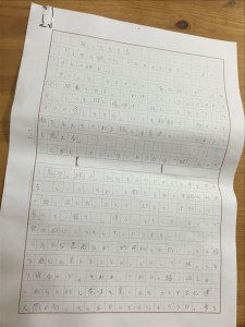 vcm_s_kf_repr_832x624