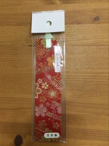 vcm_s_kf_repr_832x624
