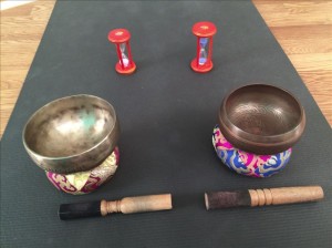 vcm_s_kf_repr_834x623