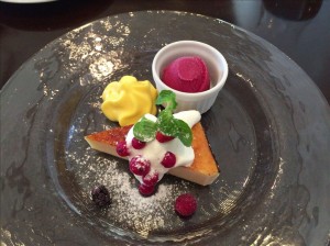 vcm_s_kf_repr_834x623