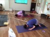 『酒糟生石鹸』☆新月…選ばれしシンギングボウルは…