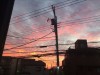 アシュタンガヨガはホット♨で【楽しい!ヨガ】です❤