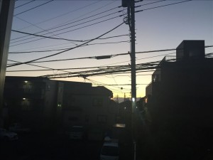 vcm_s_kf_repr_832x624