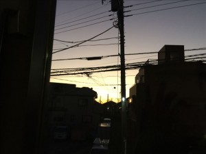 vcm_s_kf_repr_832x624