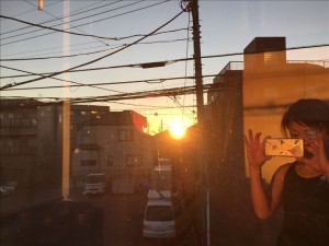 vcm_s_kf_repr_832x624