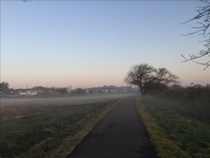 vcm_s_kf_repr_832x624