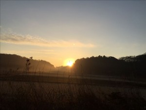 vcm_s_kf_repr_832x624