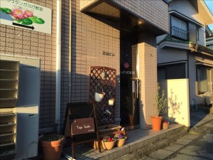 vcm_s_kf_repr_832x624
