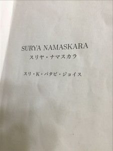vcm_s_kf_repr_832x624