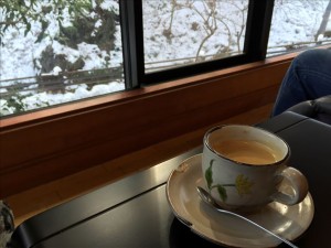vcm_s_kf_repr_832x624