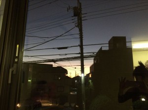 vcm_s_kf_repr_834x623