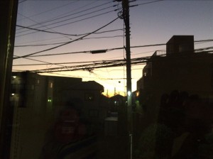 vcm_s_kf_repr_834x623