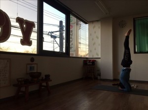 vcm_s_kf_repr_834x623