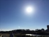 継続は力なり!☆無心になる事で「力」を発揮します。