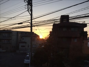 vcm_s_kf_repr_832x624