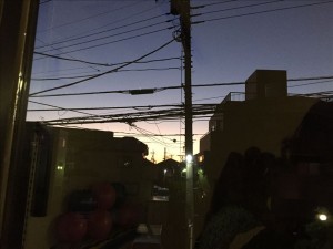 vcm_s_kf_repr_832x624