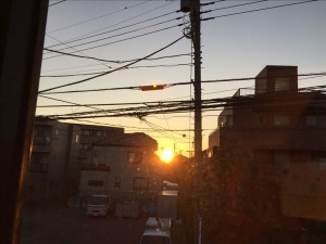 vcm_s_kf_repr_832x624