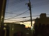 中庸が大事☆『今』が人生、万事塞翁が馬