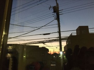 vcm_s_kf_repr_832x624
