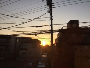vcm_s_kf_repr_832x624