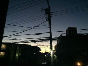 vcm_s_kf_repr_832x624