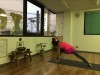 継続は力なり！☆無心になる事で「力」を発揮します。