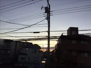 vcm_s_kf_repr_834x623