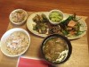 毎日が『一期一会』☆新鮮な出会い☆欲からの解放