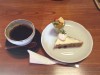 毎日が『一期一会』☆新鮮な出会い☆欲からの解放