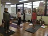 《報告》経絡&ツボWS【首、顏、頭はマッスル&ツボだらけ】大盛況!