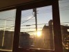 痛み…☆心と体のケアしましょう。