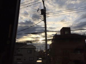 vcm_s_kf_repr_834x623