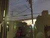 『ヨガ』は支えあう『人』で成り立ちます。