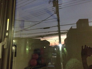 vcm_s_kf_repr_834x623