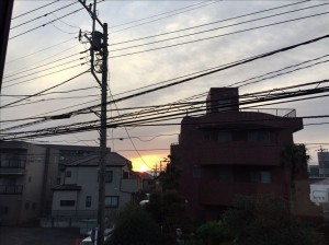 vcm_s_kf_repr_834x623