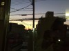 謙虚に邁進します。