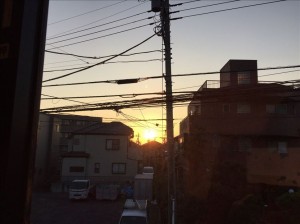 vcm_s_kf_repr_834x623